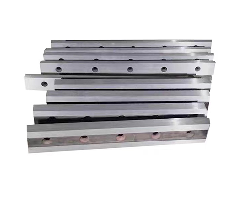 怎樣延長(zhǎng)刀具使用壽命？